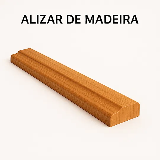 Mesas - Madeforte