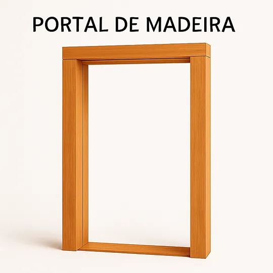 Mesas - Madeforte